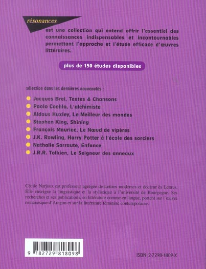 media/pim/TITELIVE/3_9782729818098_4_75.jpg