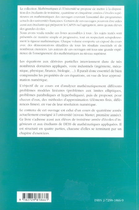 media/pim/TITELIVE/3_9782729818661_4_75.jpg