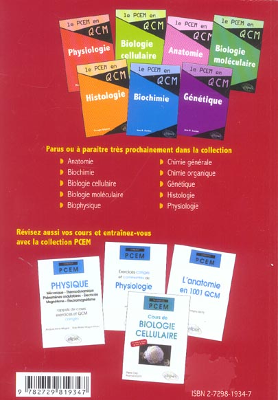 media/pim/TITELIVE/3_9782729819347_4_75.jpg