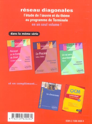 media/pim/TITELIVE/3_9782729820282_4_75.jpg