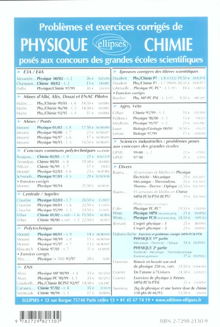 media/pim/TITELIVE/3_9782729821302_4_75.jpg