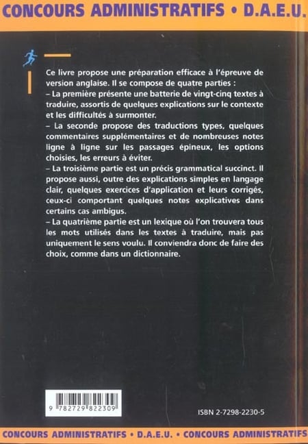 media/pim/TITELIVE/3_9782729822309_4_75.jpg