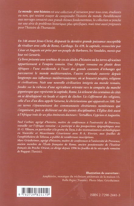 media/pim/TITELIVE/3_9782729824419_4_75.jpg