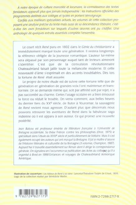 media/pim/TITELIVE/3_9782729827175_4_75.jpg