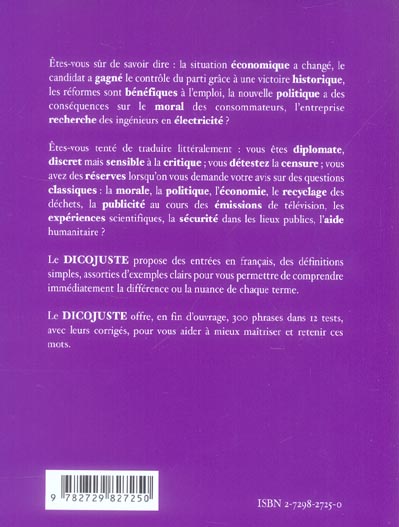 media/pim/TITELIVE/3_9782729827250_4_75.jpg