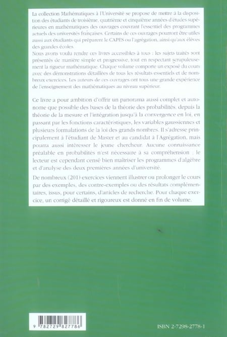 media/pim/TITELIVE/3_9782729827786_4_75.jpg