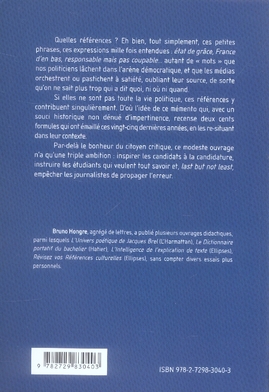 media/pim/TITELIVE/3_9782729830403_4_75.jpg