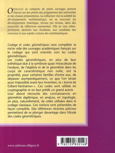 media/pim/TITELIVE/3_9782729832148_4_75.jpg
