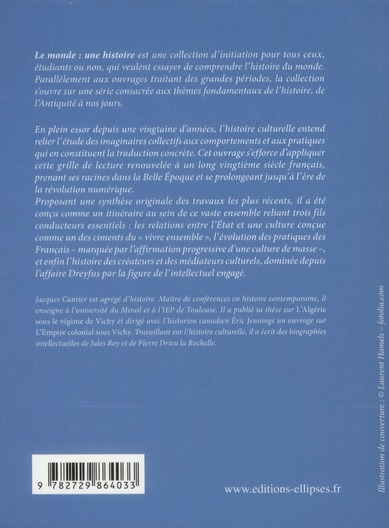 media/pim/TITELIVE/3_9782729864033_4_75.jpg