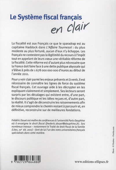 media/pim/TITELIVE/3_9782729864880_4_75.jpg