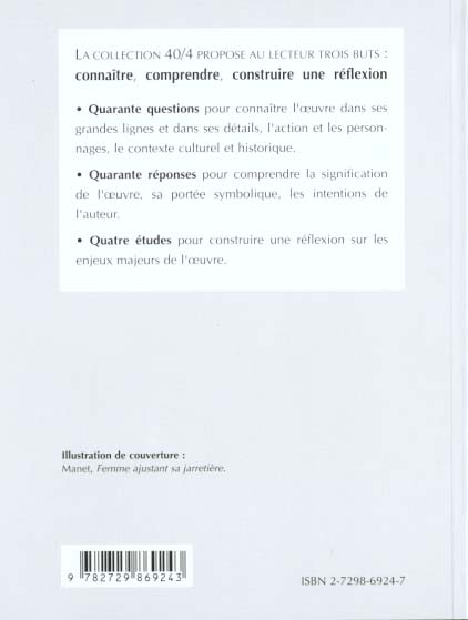 media/pim/TITELIVE/3_9782729869243_4_75.jpg