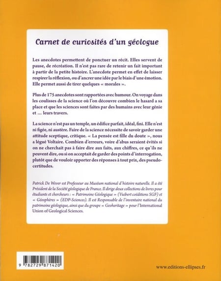 media/pim/TITELIVE/3_9782729871420_4_75.jpg