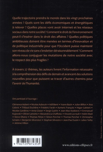 media/pim/TITELIVE/3_9782729874353_4_75.jpg