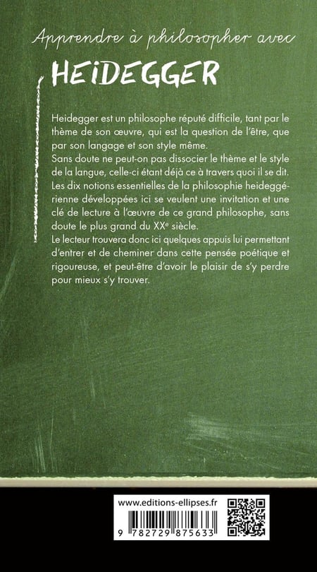 media/pim/TITELIVE/3_9782729875633_4_75.jpg