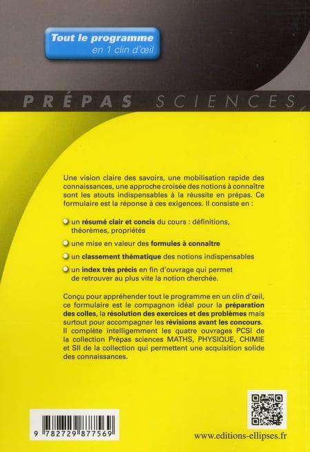 media/pim/TITELIVE/3_9782729877569_4_75.jpg