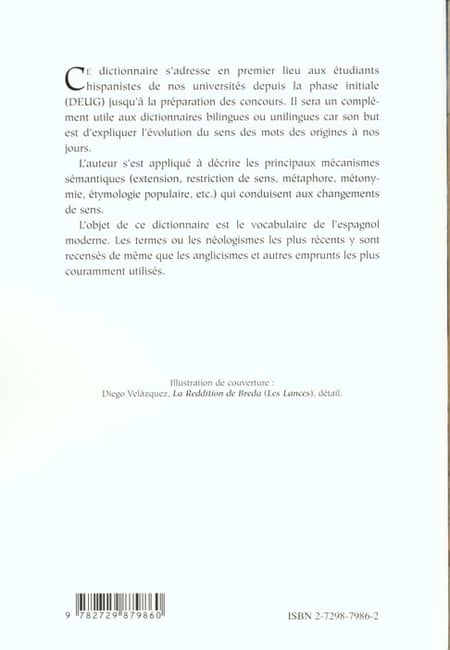 media/pim/TITELIVE/3_9782729879860_4_75.jpg