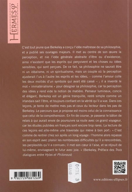 media/pim/TITELIVE/3_9782729881269_4_75.jpg