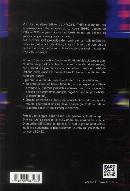 media/pim/TITELIVE/3_9782729881979_4_75.jpg