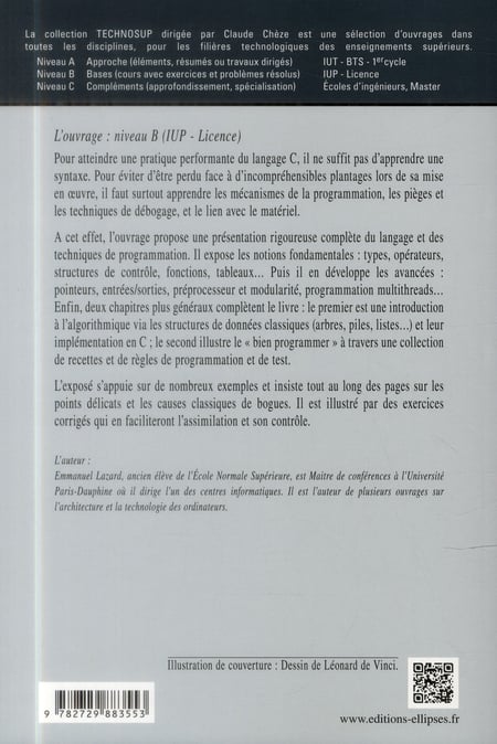 media/pim/TITELIVE/3_9782729883553_4_75.jpg