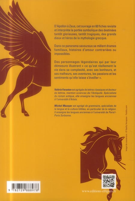 media/pim/TITELIVE/3_9782729888978_4_75.jpg