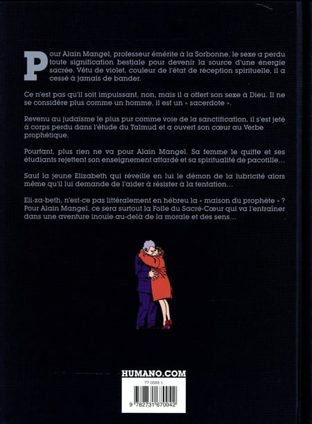 media/pim/TITELIVE/3_9782731670042_4_75.jpg