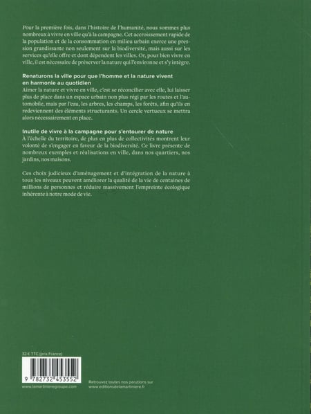 media/pim/TITELIVE/3_9782732453552_4_75.jpg