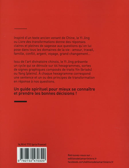 media/pim/TITELIVE/3_9782732470320_4_75.jpg