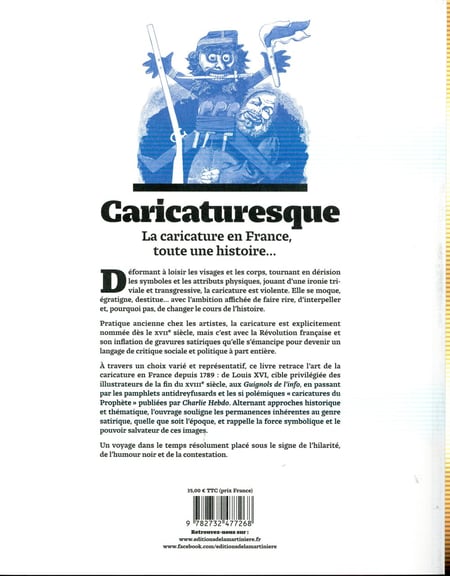 media/pim/TITELIVE/3_9782732477268_4_75.jpg