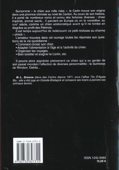 media/pim/TITELIVE/3_9782732827315_4_75.jpg