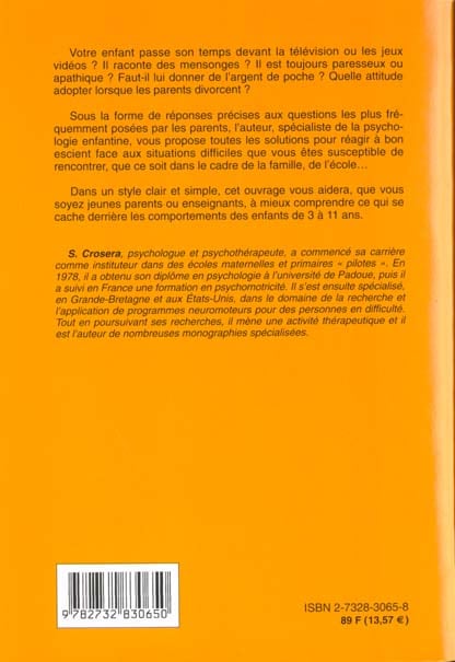 media/pim/TITELIVE/3_9782732830650_4_75.jpg