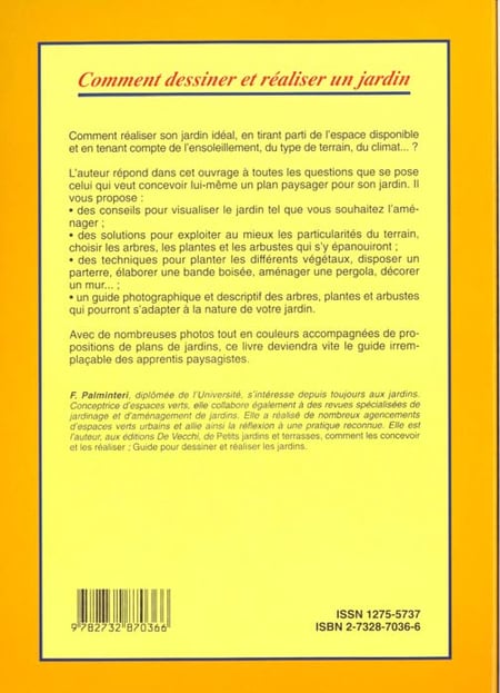 media/pim/TITELIVE/3_9782732870366_4_75.jpg