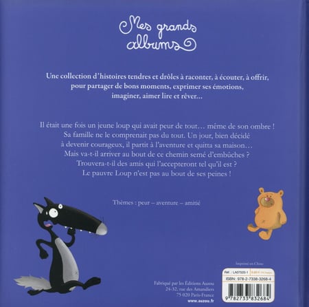 media/pim/TITELIVE/3_9782733832684_4_75.jpg