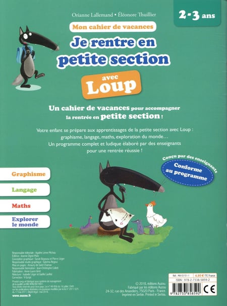 media/pim/TITELIVE/3_9782733858592_4_75.jpg