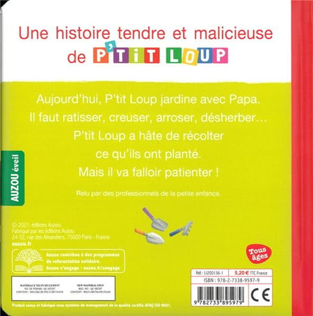 media/pim/TITELIVE/3_9782733895979_4_75.jpg