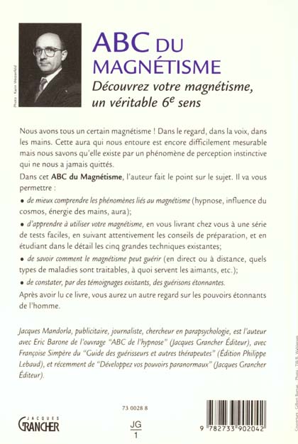 media/pim/TITELIVE/3_9782733902042_4_75.jpg