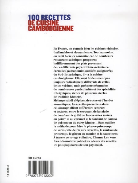 media/pim/TITELIVE/3_9782733912232_4_75.jpg
