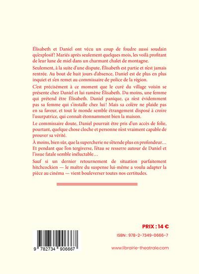 media/pim/TITELIVE/3_9782734906667_4_75.jpg