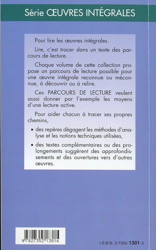 media/pim/TITELIVE/3_9782735213016_4_75.jpg