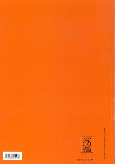 media/pim/TITELIVE/3_9782735215478_4_75.jpg