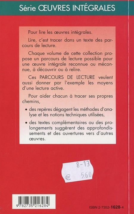 media/pim/TITELIVE/3_9782735216284_4_75.jpg