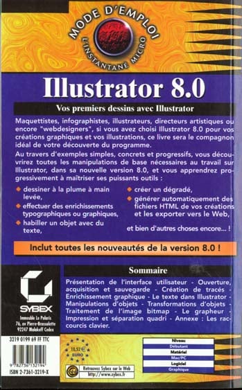 media/pim/TITELIVE/3_9782736132194_4_75.jpg