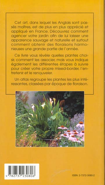 media/pim/TITELIVE/3_9782737230806_4_75.jpg