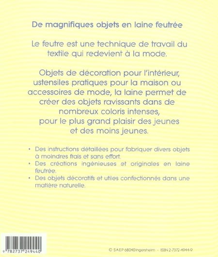 media/pim/TITELIVE/3_9782737249440_4_75.jpg
