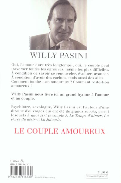 media/pim/TITELIVE/3_9782738116130_4_75.jpg