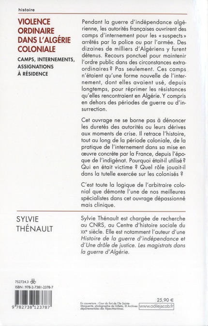 media/pim/TITELIVE/3_9782738123787_4_75.jpg