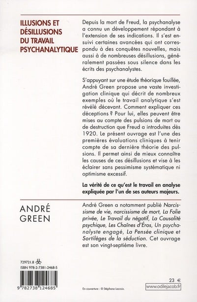 media/pim/TITELIVE/3_9782738124685_4_75.jpg