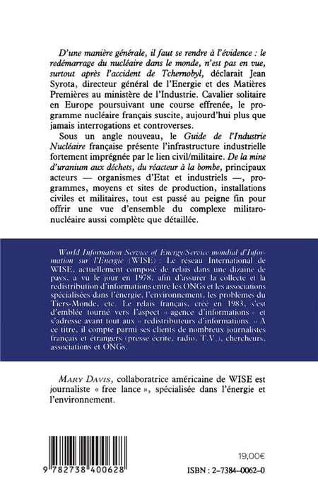 media/pim/TITELIVE/3_9782738400628_4_75.jpg