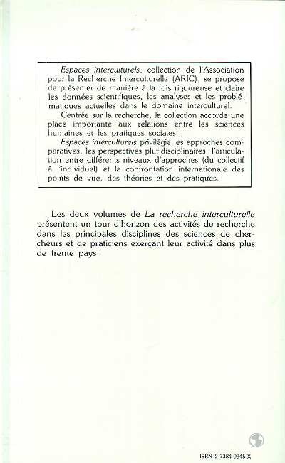 media/pim/TITELIVE/3_9782738403452_4_75.jpg