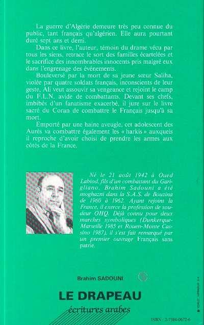 media/pim/TITELIVE/3_9782738406729_4_75.jpg