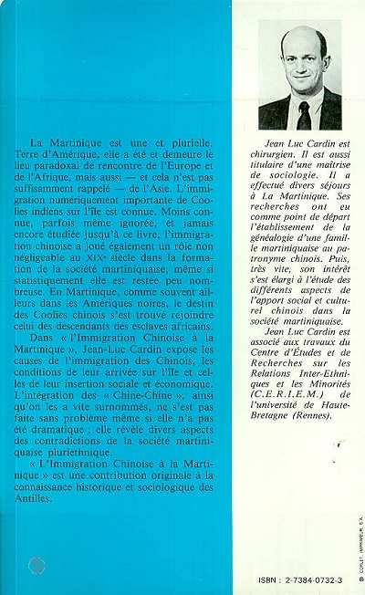 media/pim/TITELIVE/3_9782738407320_4_75.jpg
